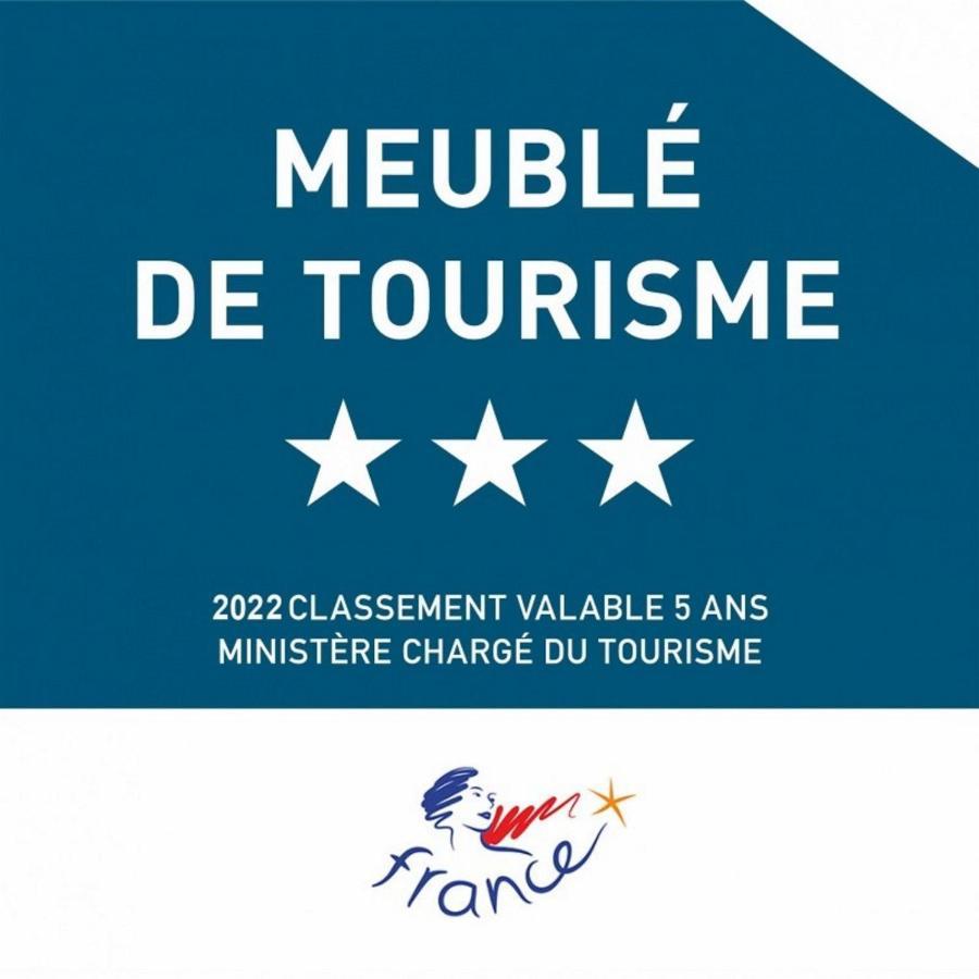 Le Président: cosy T2, 2 à 4 pers, plein centre Apartamento Annecy Exterior foto